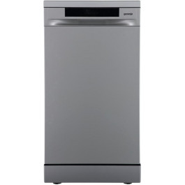   Gorenje GS541D10X