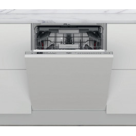   Whirlpool WIO 3T133 PLE