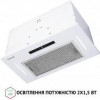 Perfelli BIS 5653 WH 1000 LED - зображення 8