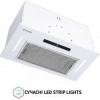 Perfelli BIS 5653 WH 1000 LED - зображення 9