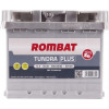 ROMBAT 6СТ-50 АзЕ Tundra Plus (EB150) - зображення 1