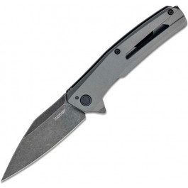   Kershaw Flyby (1404)