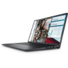 Dell Vostro 3520 Carbon Black (N3001PVNB3520UA_UBU) - зображення 3