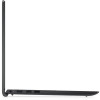 Dell Vostro 3520 Carbon Black (N3001PVNB3520UA_UBU) - зображення 5