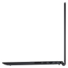 Dell Vostro 3520 Carbon Black (N3001PVNB3520UA_UBU) - зображення 6