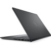 Dell Vostro 3520 Carbon Black (N3001PVNB3520UA_UBU) - зображення 7