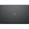 Dell Vostro 3520 Carbon Black (N3001PVNB3520UA_UBU) - зображення 8