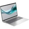 HP EliteBook 665 G11 Silver (8Z715AV_V3) - зображення 2