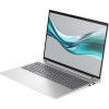 HP EliteBook 665 G11 Silver (8Z715AV_V3) - зображення 3