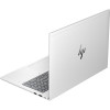 HP EliteBook 665 G11 Silver (8Z715AV_V3) - зображення 4