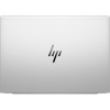 HP EliteBook 665 G11 Silver (8Z715AV_V3) - зображення 5