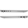 HP EliteBook 665 G11 Silver (8Z715AV_V3) - зображення 6