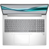 HP EliteBook 665 G11 Silver (8Z715AV_V3) - зображення 7