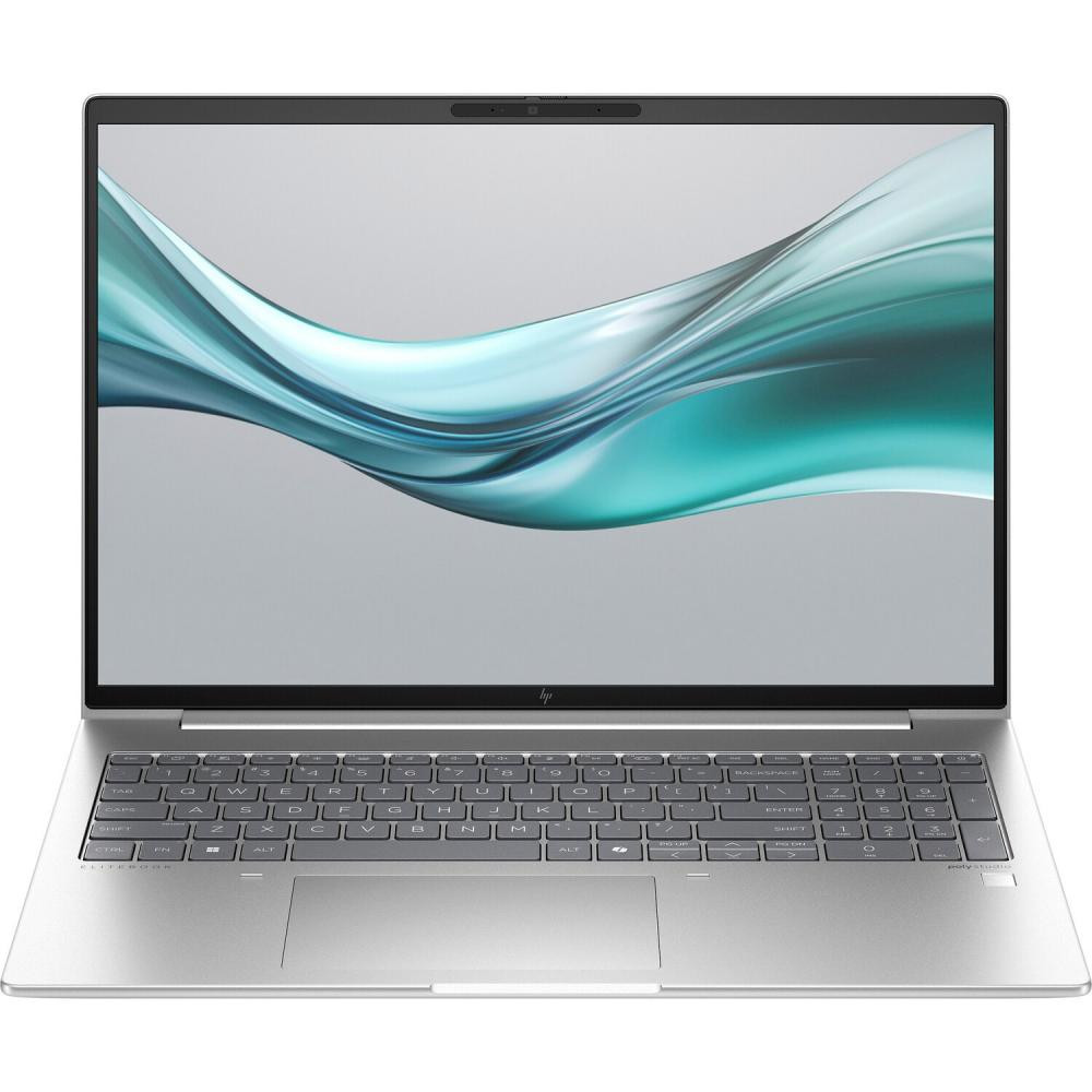 HP EliteBook 665 G11 Silver (8Z715AV_V1) - зображення 1