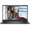 Dell Vostro 3520 Carbon Black (N3001PVNB3520UA_WP) - зображення 1