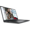 Dell Vostro 3520 Carbon Black (N3001PVNB3520UA_WP) - зображення 2