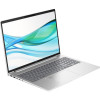 HP ProBook 465 G11 Pike Silver (901H6AV_V4) - зображення 2