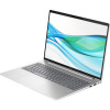 HP ProBook 465 G11 Pike Silver (901H6AV_V4) - зображення 3