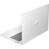 HP ProBook 465 G11 Pike Silver (901H6AV_V4) - зображення 4