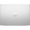 HP ProBook 465 G11 Pike Silver (901H6AV_V4) - зображення 5