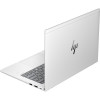 HP EliteBook 645 G11 Silver (8Z3N3AV_V3) - зображення 4