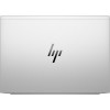 HP EliteBook 645 G11 Silver (8Z3N3AV_V3) - зображення 5