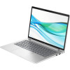 HP ProBook 440 G11 Pike Silver (8Z4M6AV_V5) - зображення 3