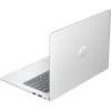 HP ProBook 440 G11 Pike Silver (8Z4M6AV_V5) - зображення 4