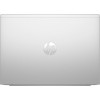 HP ProBook 440 G11 Pike Silver (8Z4M6AV_V5) - зображення 5