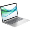 HP ProBook 440 G11 Pike Silver (8Z4M3AV_V1) - зображення 2