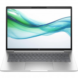   HP ProBook 445 G11 Pike Silver (8Z9P8AV_V2)