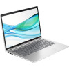 HP ProBook 445 G11 Pike Silver (8Z9P8AV_V2) - зображення 2