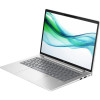 HP ProBook 445 G11 Pike Silver (8Z9P8AV_V2) - зображення 3