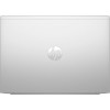 HP ProBook 445 G11 Pike Silver (8Z9P8AV_V2) - зображення 5