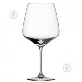   Schott Zwiesel Taste 782мл 6 шт (115673)