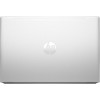 HP Probook 445 G10 (816Q2EA) - зображення 4