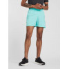 New Balance Спортивні шорти чоловічі  Essentials Short 5 MS41227CYJ L Бірюзові (197376278253) - зображення 1