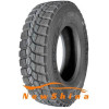 Constancy Tires DM36 (295/80R22.5 152/149L) - зображення 1