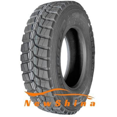 Constancy Tires DM36 (295/80R22.5 152/149L) - зображення 1