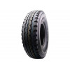 Sunfull Tyre Sunfull HF702 10.00 R20 149/146K - зображення 1