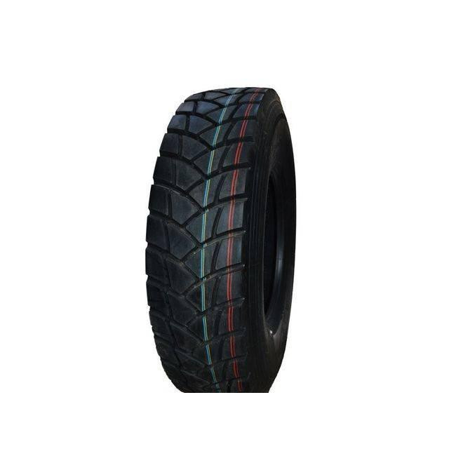 Sunfull Tyre Sunfull HF768 13.00 R22.5 156/152L - зображення 1