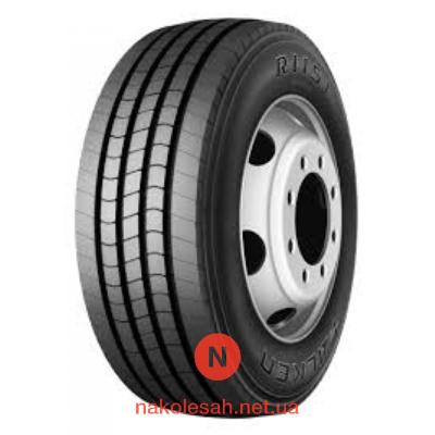 Falken Falken RI 151 (рульова) 315/60 R22.5 152/148L - зображення 1