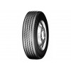 Sunfull Tyre Sunfull HF606 10.00 R20 149/146K - зображення 1