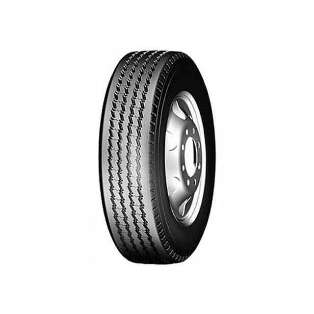 Sunfull Tyre Sunfull HF606 10.00 R20 149/146K - зображення 1