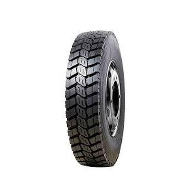 Sunfull Tyre Sunfull HF313 11.00 R20 152/149К - зображення 1