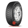 Falken Falken BI856 235/75 R17.5 132/130M - зображення 1