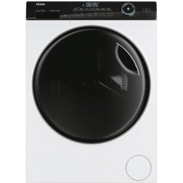   Haier HW80-B14959U1