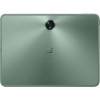 OnePlus Pad 8/128GB Wi-Fi Halo Green (5511100005) - зображення 9