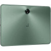 OnePlus Pad 8/128GB Wi-Fi Halo Green (5511100005) - зображення 10