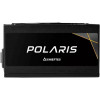 Chieftec Polaris 1050W (PPS-1050FC) - зображення 3